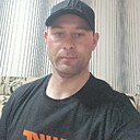 Джоник, 43 года