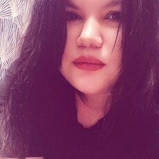 Фотография девушки Татьяна, 26 лет из г. Нижний Тагил