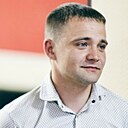 Константин, 26 лет