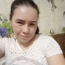 Svetlana, 33 года