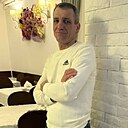 Сергей, 47 лет