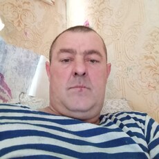 Фотография мужчины Виктор, 46 лет из г. Симферополь