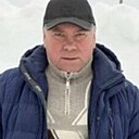 Сергей, 58 лет