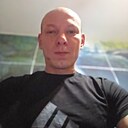 Александр, 33 года