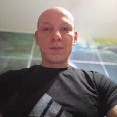 Фотография мужчины Александр, 33 года из г. Орск