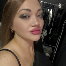 Фотография девушки Виктория, 40 лет из г. Невинномысск