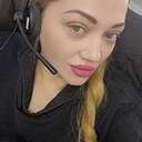 Виктория, 40 лет