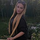 Виктория, 40 лет