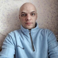Фотография мужчины Александр, 40 лет из г. Орехово-Зуево