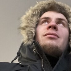 Фотография мужчины Mak, 31 год из г. Саратов