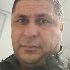 Фотография мужчины Sunat, 39 лет из г. Тверь