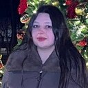 Екатерина, 29 лет