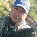 Алексей, 33 года