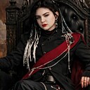 Карен, 22 года