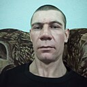 Андрей, 33 года