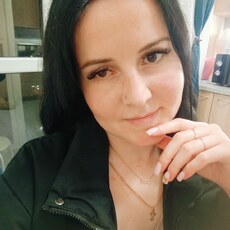 Фотография девушки Аделина, 31 год из г. Калининград