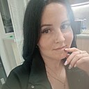 Аделина, 31 год