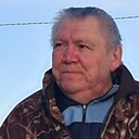 Михаил, 60 лет