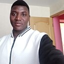 Dal, 35 лет