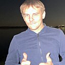 Артём, 31 год