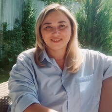 Фотография девушки Алсу, 45 лет из г. Казань