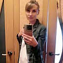 Ольга, 40 лет