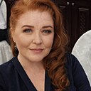 Ирина, 47 лет