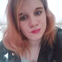 Светлана, 24 года