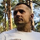 Павел, 40 лет