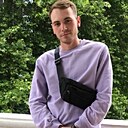 Кирилл, 27 лет