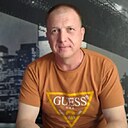 Сергей, 47 лет