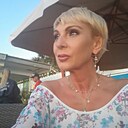 Натали, 49 лет