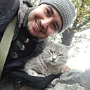 Михаил, 33 года