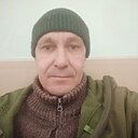 Владимир, 44 года