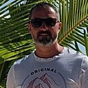 Станислав, 42 года