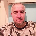 Джафар, 42 года
