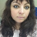 Елена, 44 года