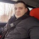 Аркадий, 38 лет