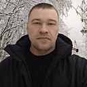 Алексей, 41 год