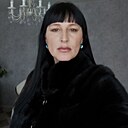 Оксана, 51 год