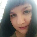 Кристина, 39 лет