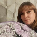 Диана, 47 лет