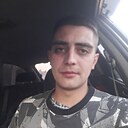 Денис, 30 лет