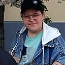 Ксения, 26 лет