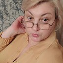 Елена, 51 год