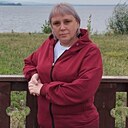 Ольга, 48 лет