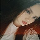 Дарья, 18 лет