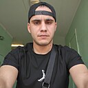 Алексей, 29 лет