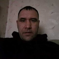 Фотография мужчины Григорий, 39 лет из г. Донецк