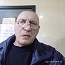 Виталий, 55 лет